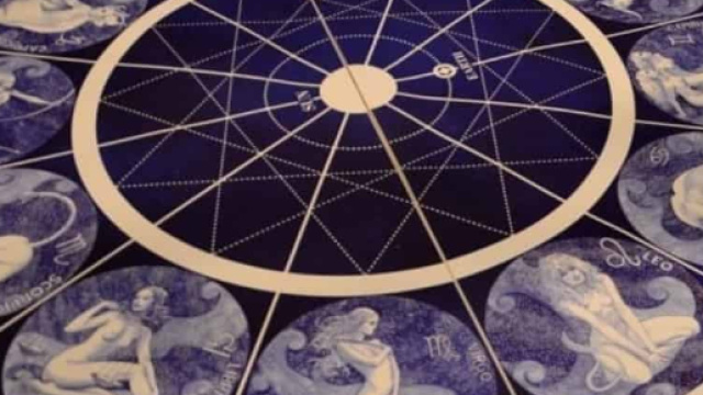 Oroscopo 15 maggio 2018, tutte le notizie