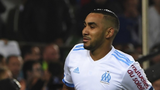 Paris RMC: l'exploit de l'OM ou la logique pour le PSG? - bfmtv.com