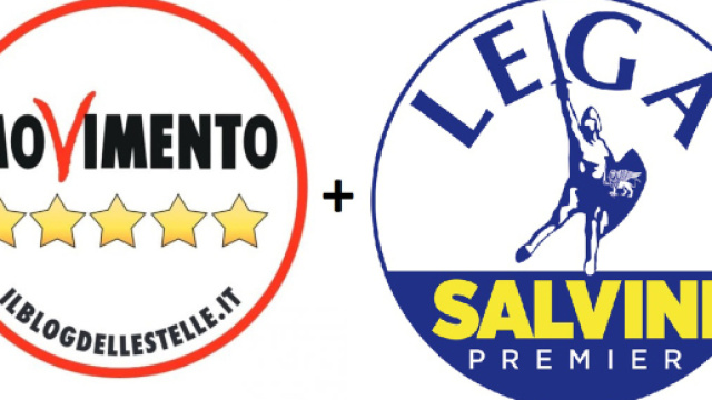 Pensioni anticipate 2018, news Governo M5s-Lega: verso quota100 (64+36)?