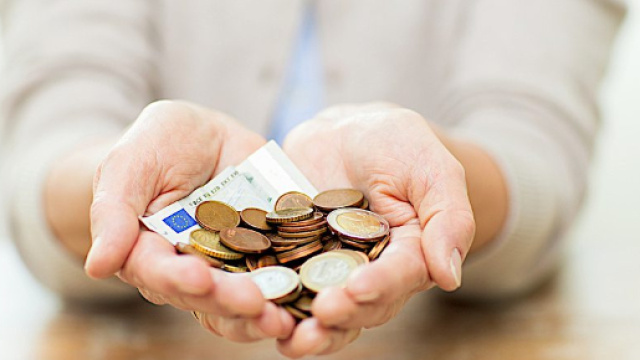 Previdenza Inps 2018: a rischio le misure di pensione anticipata?