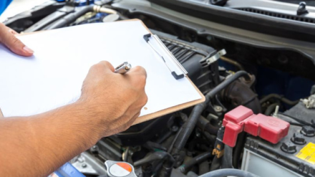 Revisione auto: cambiamenti in arrivo dal 20 maggio, ecco di cosa si tratta