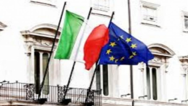 Rinnovo dei contratti lavoratori statali, arretrati a maggio e aumenti a giungo