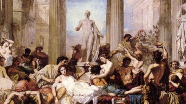 Ultime curiosit&agrave; da tutto il mondo