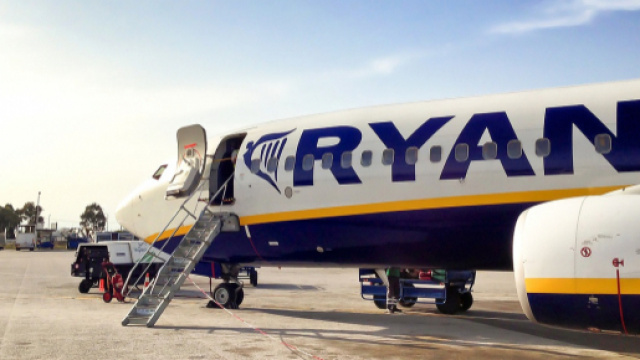Ryanair, ecco le novit&agrave; per il check in online