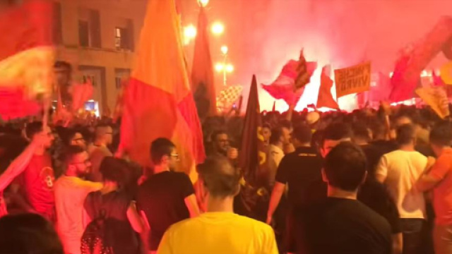 Serie C, la regina della Lega Pro - wlecce.it