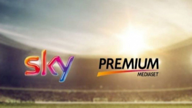Sky Sport Vetrina: la programmazione da luned&igrave; 14 a domenica 20 maggio- imperoweb.it