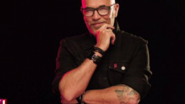 The Voice &raquo; : c'&eacute;tait comment les premi&egrave;res auditions avec Pascal ... - leparisien.fr