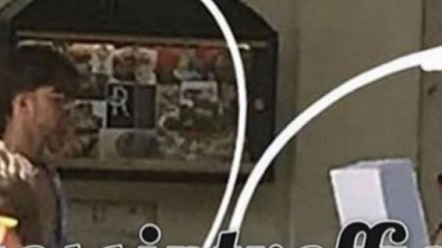 Uomini e Donne news, Giulia e Andrea ritornano insieme? L'incontro e la verit&agrave;