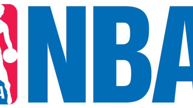 Warriors-Rockets Postgame Media Availability | NBA.com - nba.com