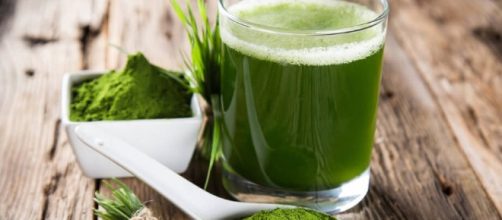 3 remedios matinales para el hipotiroidismo - Mejor con Salud - mejorconsalud.com