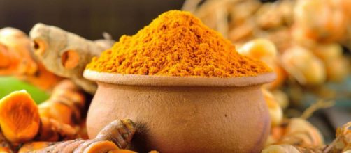 5 gramdes remedios antiinflamatorios con c&uacute;rcuma - mejorconsalud.com