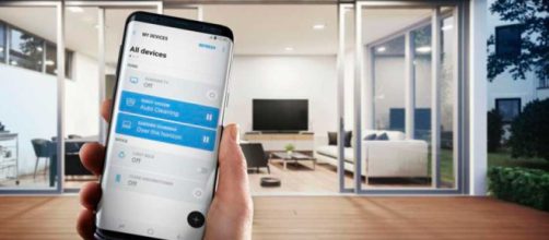 6 pasos para transformar tu casa en un hogar inteligente - com.ve