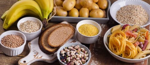 La hora en la cual puedas consumir mas carbohidratos depender&aacute; de las actividades que realices en tu d&iacute;a a d&iacute;a