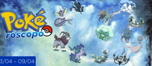 Atomix | Todo sobre videojuegos y entretenimiento - Part 161 - atomix.vg