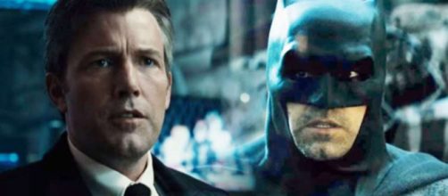 Batman: Ben Affleck habl&oacute; sobre su futuro en el DCEU - Cultura Geek - com.ar