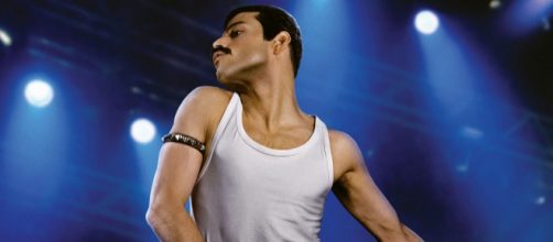 Queen is truly an enigma in the industry. image credit- theplaylist.net