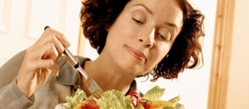 C&oacute;mo alimentarse bien en 10 r&aacute;pidas lecciones - Diario de ... - diariodegastronomia.com