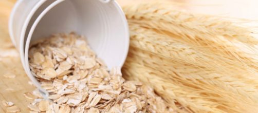 C&oacute;mo Tomar la Avena de manera saludable