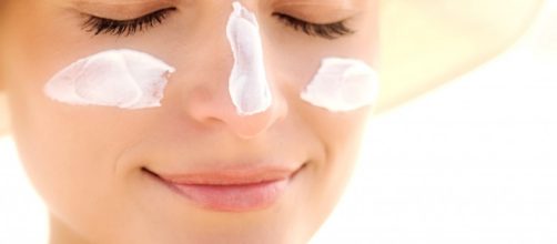 &iquest;Cu&aacute;l es el mejor protector solar para mi piel?