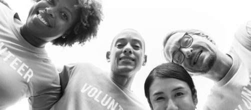 D&aacute; para receber remunera&ccedil;&atilde;o mesmo trabalhando no Terceiro Setor