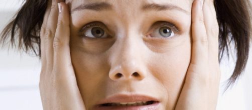 Descubre lo que la ansiedad est&aacute; haciendo en tu organismo y c&oacute;mo tratarla