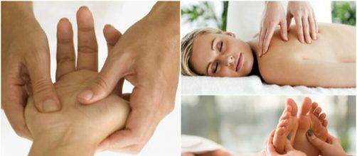 En qu&eacute; consiste la digitopuntura y para qu&eacute; sirve? - Mejor con Salud - mejorconsalud.com