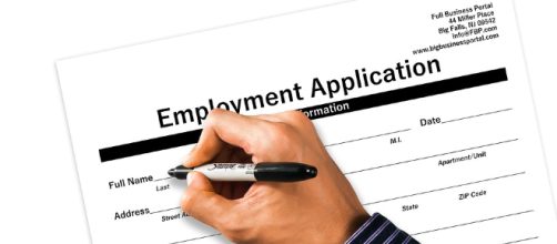 Is America now the Human Resource department for ZTE? (Image via Pixabay/Gerd Altmann)