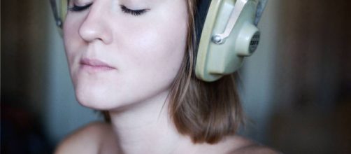 La musicoterapia para manejar el estr&eacute;s y relajarte ...