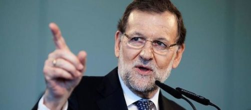 La pol&iacute;tica de Rajoy est&aacute; destrozando el mercado laboral en Espa&ntilde;a-elespanol.com
