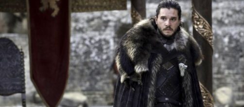 LA SEXTA TV | Lo que debes saber antes de ver el &uacute;ltimo cap&iacute;tulo ... - lasexta.com