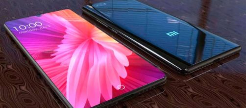 Los lanzamientos de Xiaomi para cautivar al p&uacute;blico europeo