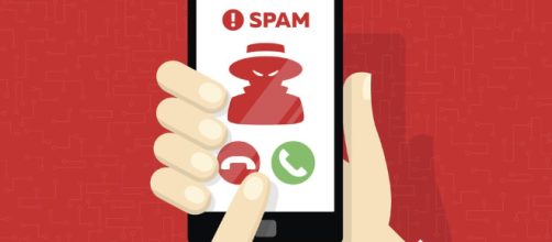 'Robollamadas': m&aacute;s que un spam publicitario