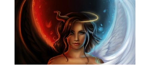 O signo de Peixes est&aacute; nas primeiras posi&ccedil;&otilde;es no ranking dos mais cru&eacute;is do zod&iacute;aco