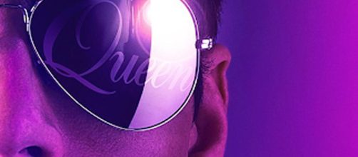 Queen Bio pic teaser poster- ultimateclassicrock.com