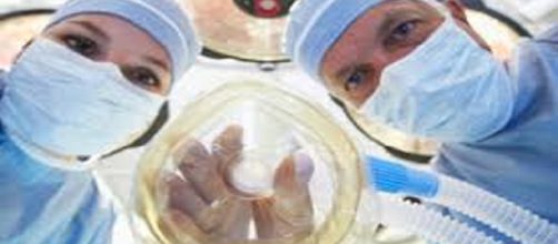 Riesgos de la cirug&iacute;a pl&aacute;stica est&eacute;tica