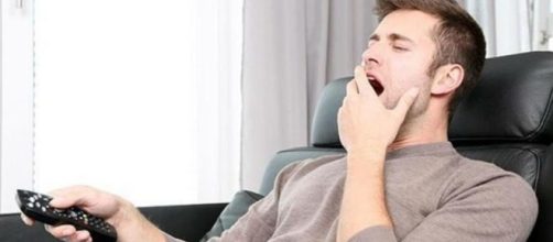 Simples trucos para dejar la pereza