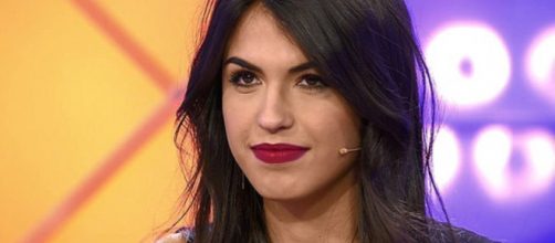 Sof&iacute;a Suescun podr&iacute;a regresar a MYHYV tras Supervivientes 2018