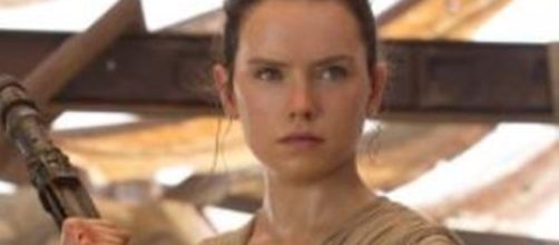 'Star Wars: Episode 9' (StarWarsPH/Facebook Page)