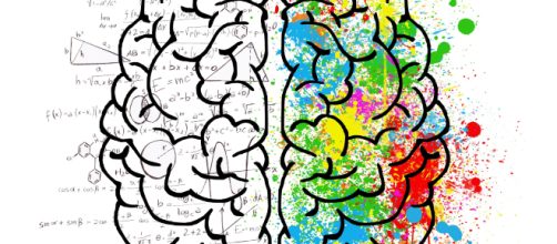 Study published in Social Cognition reveals a link between pessimism and optimism. - [Image via Pexels]