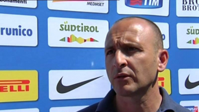 Calciomercato Inter, un 'poker' di colpi in arrivo - blastingnews.com