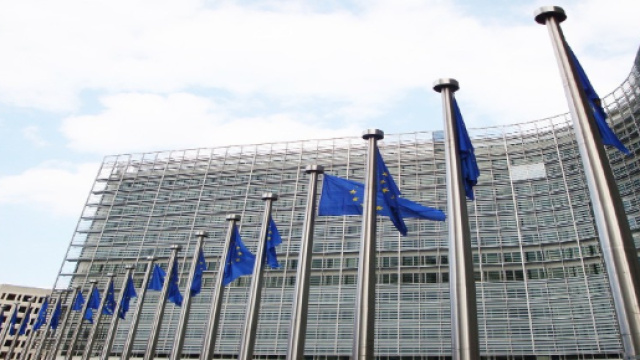 Dall'UE un nuovo richiamo al rispetto delle regole