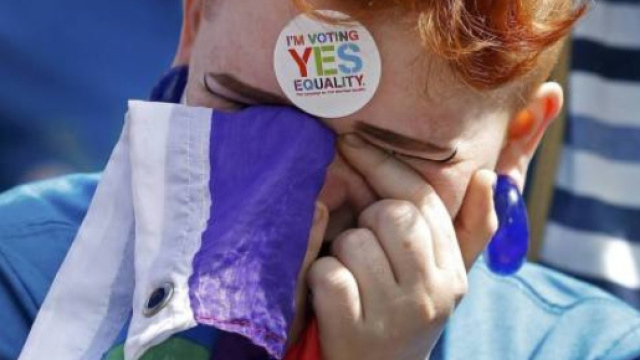 Ecco le chiavi del referendum irlandese