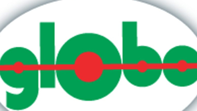 Globo, offerte di lavoro a maggio.