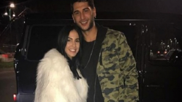 Gossip: Giulia De Lellis riparte da 'Jere'? La clamorosa indiscrezione.