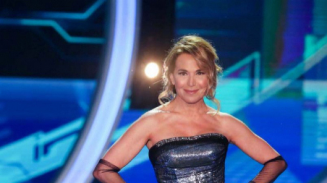 Grande Fratello 15: Barbara D'Urso ha annunciato un nuovo provvedimento