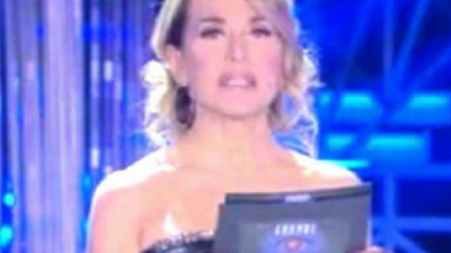 Grande Fratello 15: il reality show rischia di chiudere in anticipo, ecco il motivo