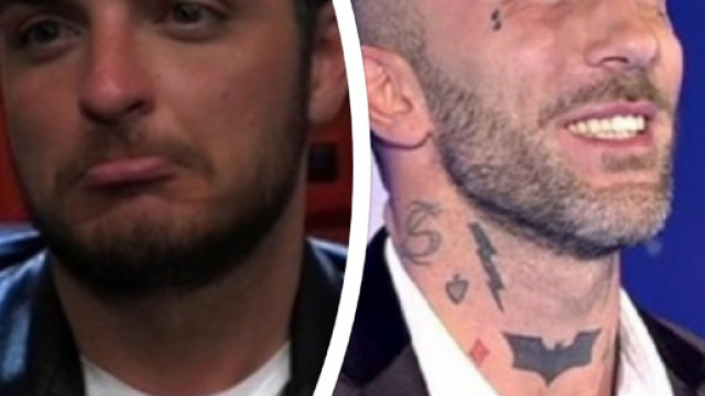 Grande Fratello, nuova squalifica