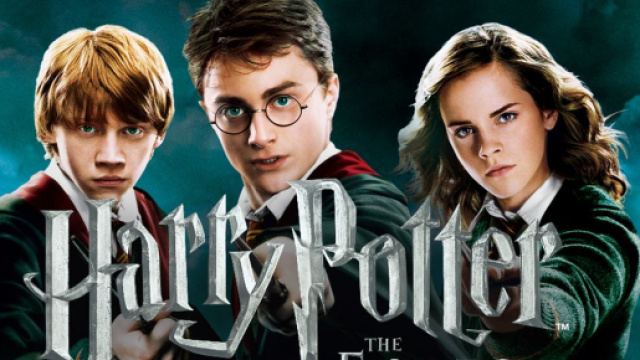 Harry Potter - The Exhibition: la mostra a Milano.