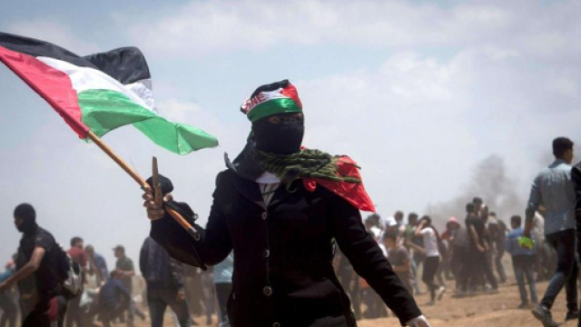 Homepage - Scomunicando - scomunicando.it