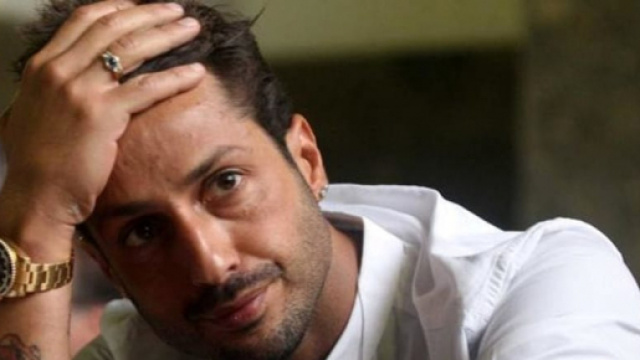 I soldi entravano come l'acqua minerale: la testimonianza di Fabrizio Corona